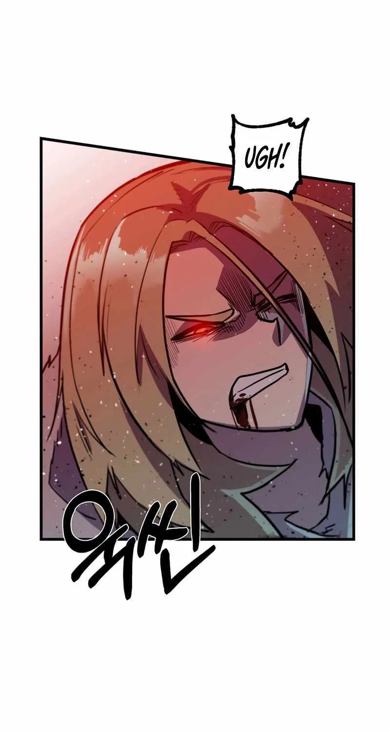 Chapter 10 — page 84