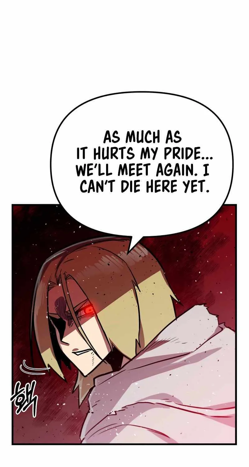 Chapter 10 — page 88