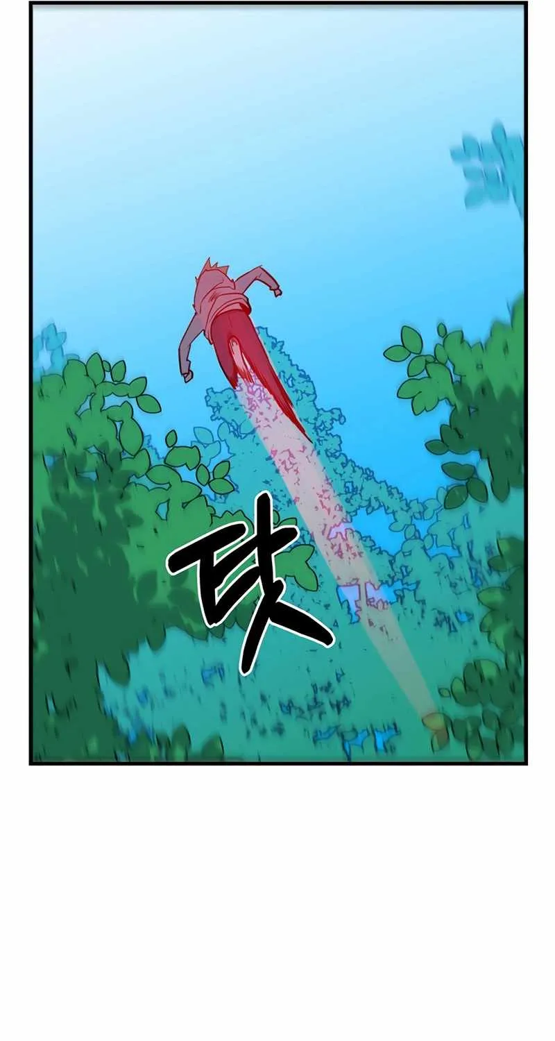 Chapter 10 — page 90