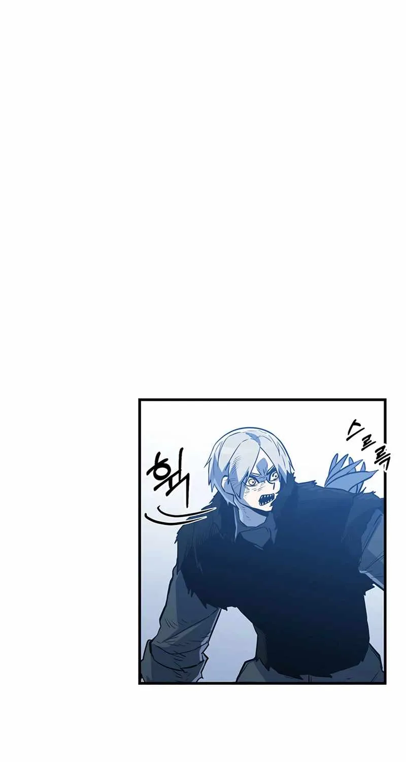 Chapter 10 — page 92