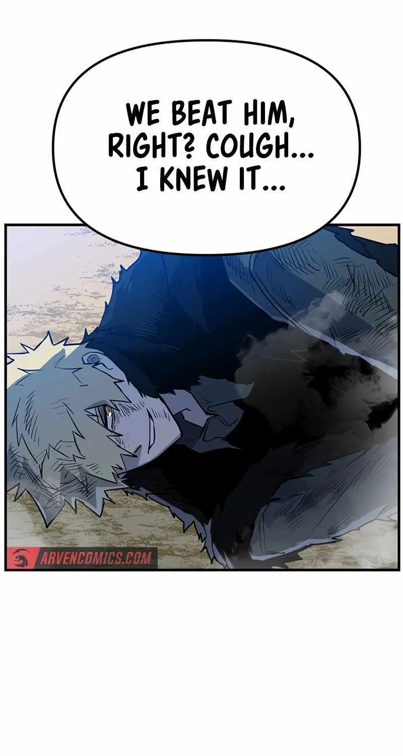 Chapter 10 — page 96