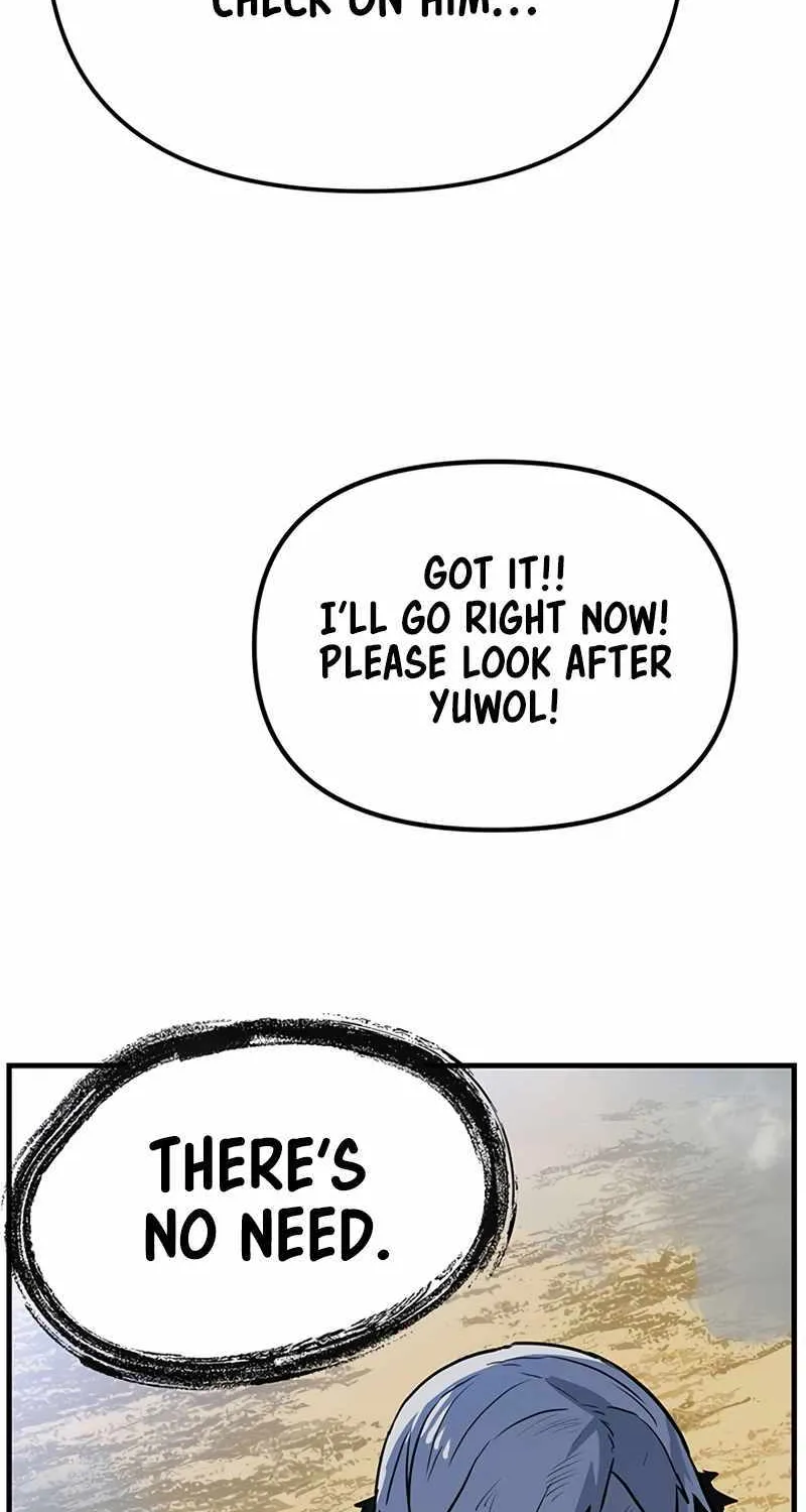 Chapter 10 — page 99