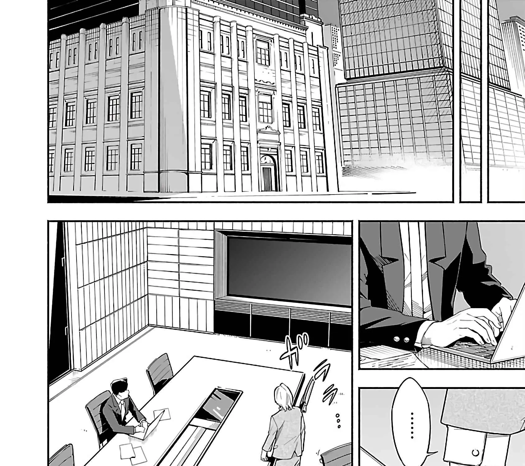 Chapter 1 — page 102