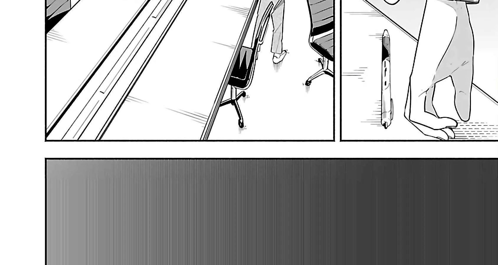 Chapter 1 — page 103