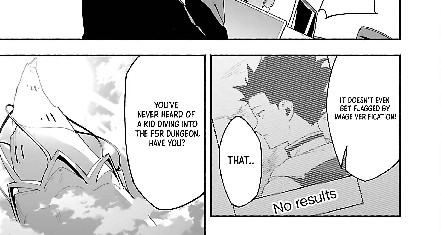 Chapter 1 — page 105
