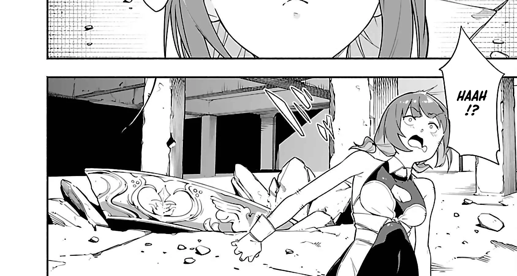 Chapter 1 — page 107