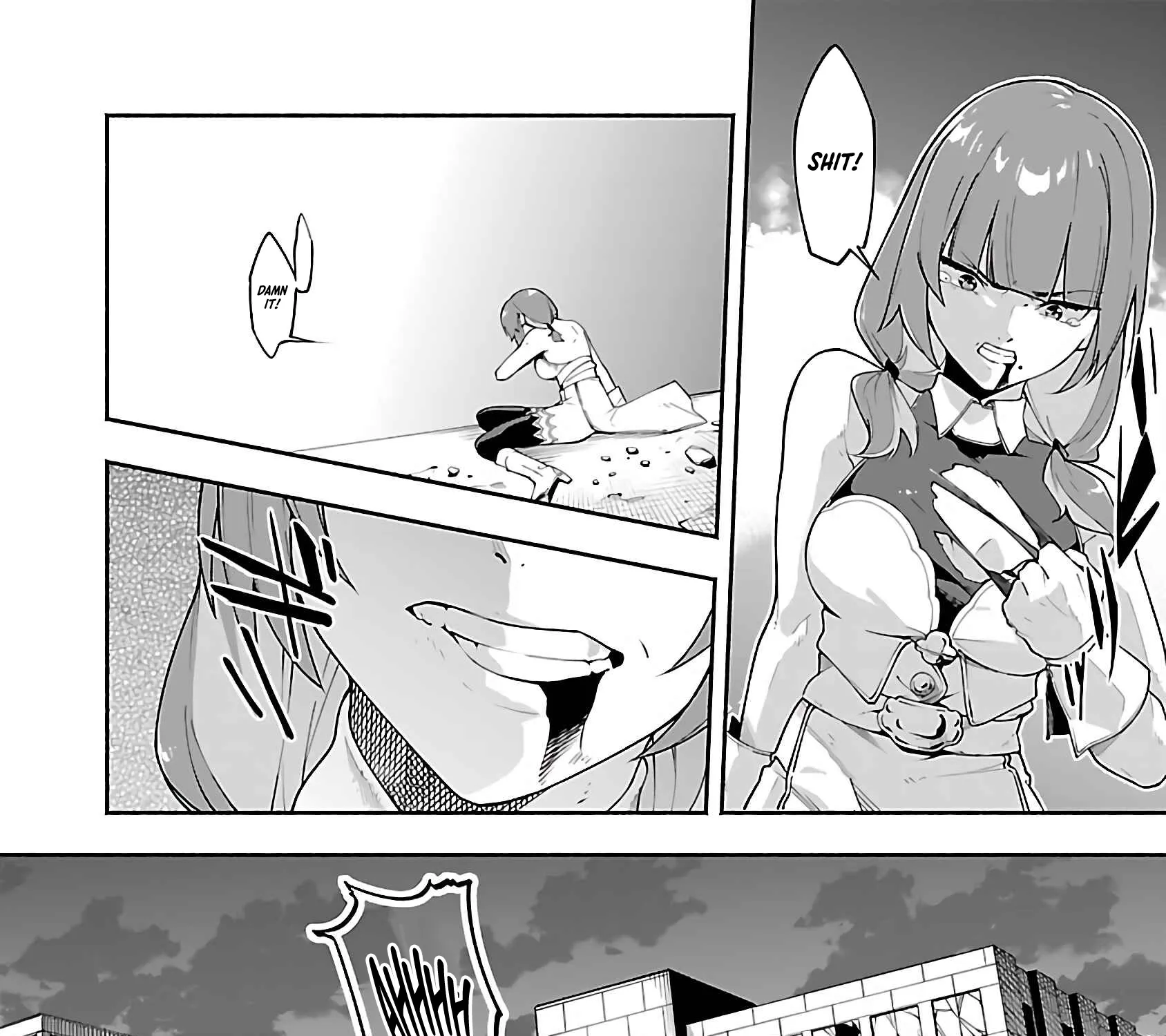 Chapter 1 — page 110