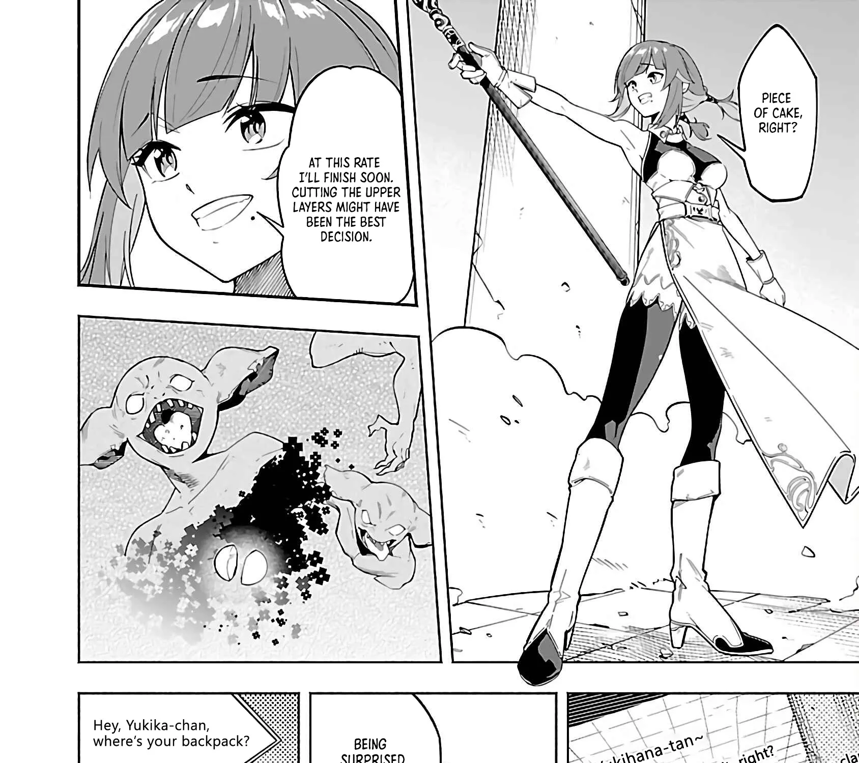 Chapter 1 — page 30
