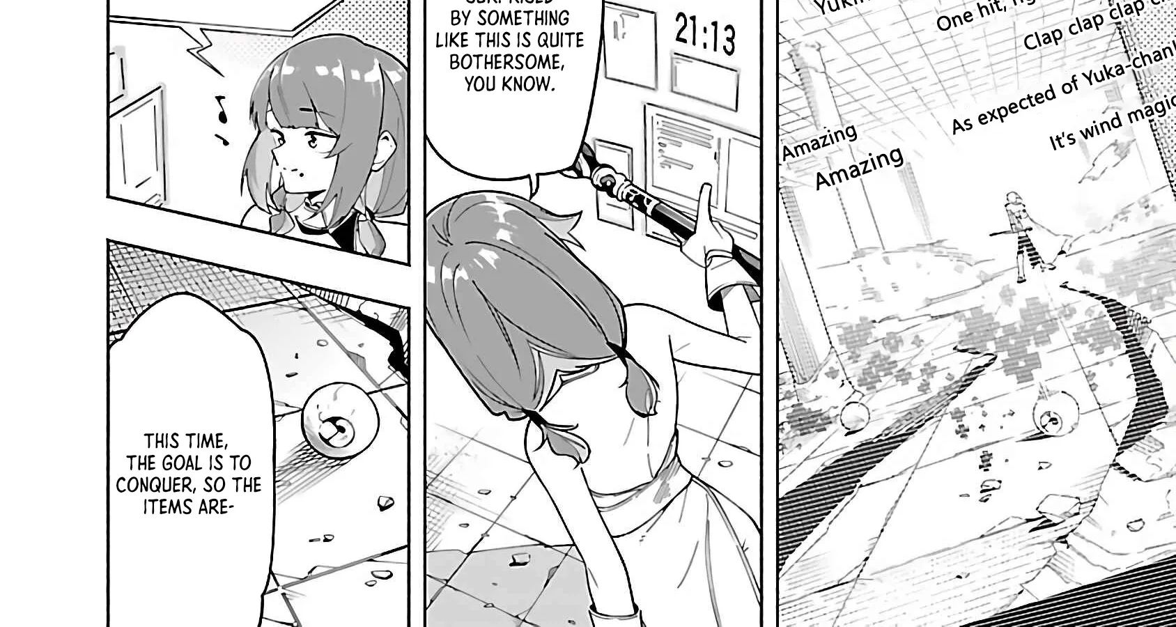 Chapter 1 — page 31