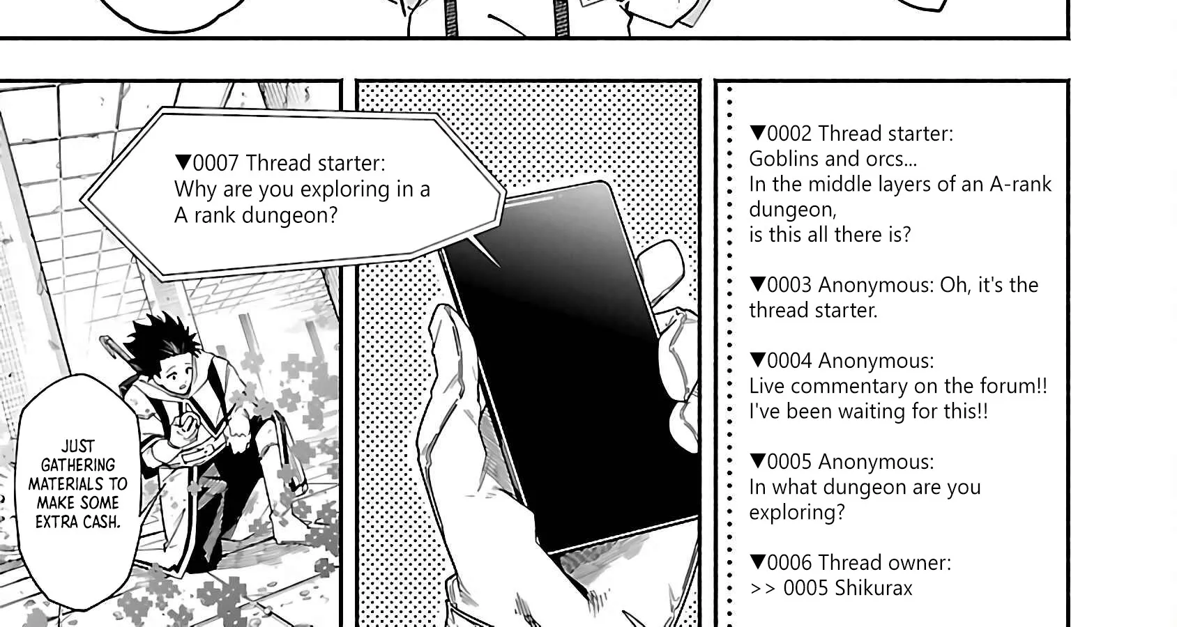 Chapter 1 — page 5