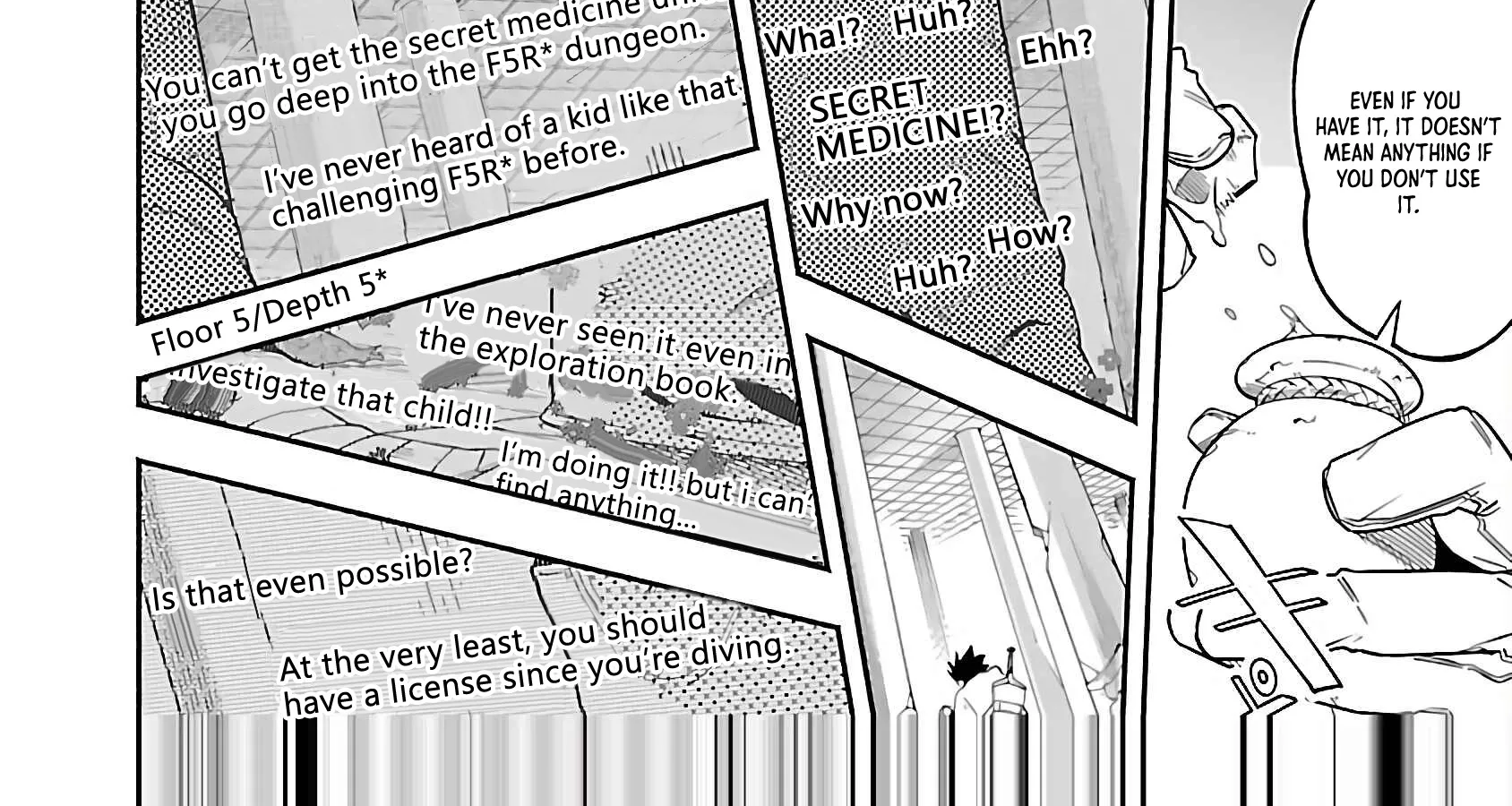 Chapter 1 — page 71