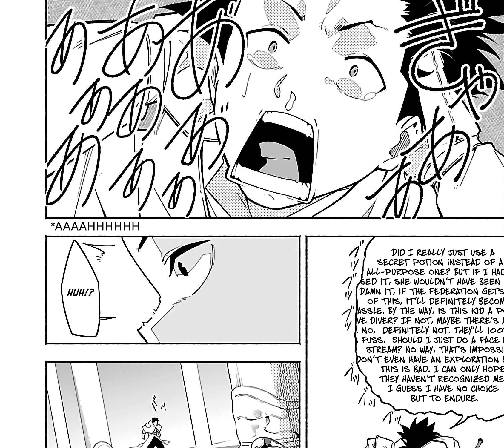 Chapter 1 — page 82