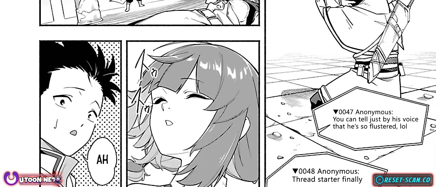 Chapter 1 — page 83