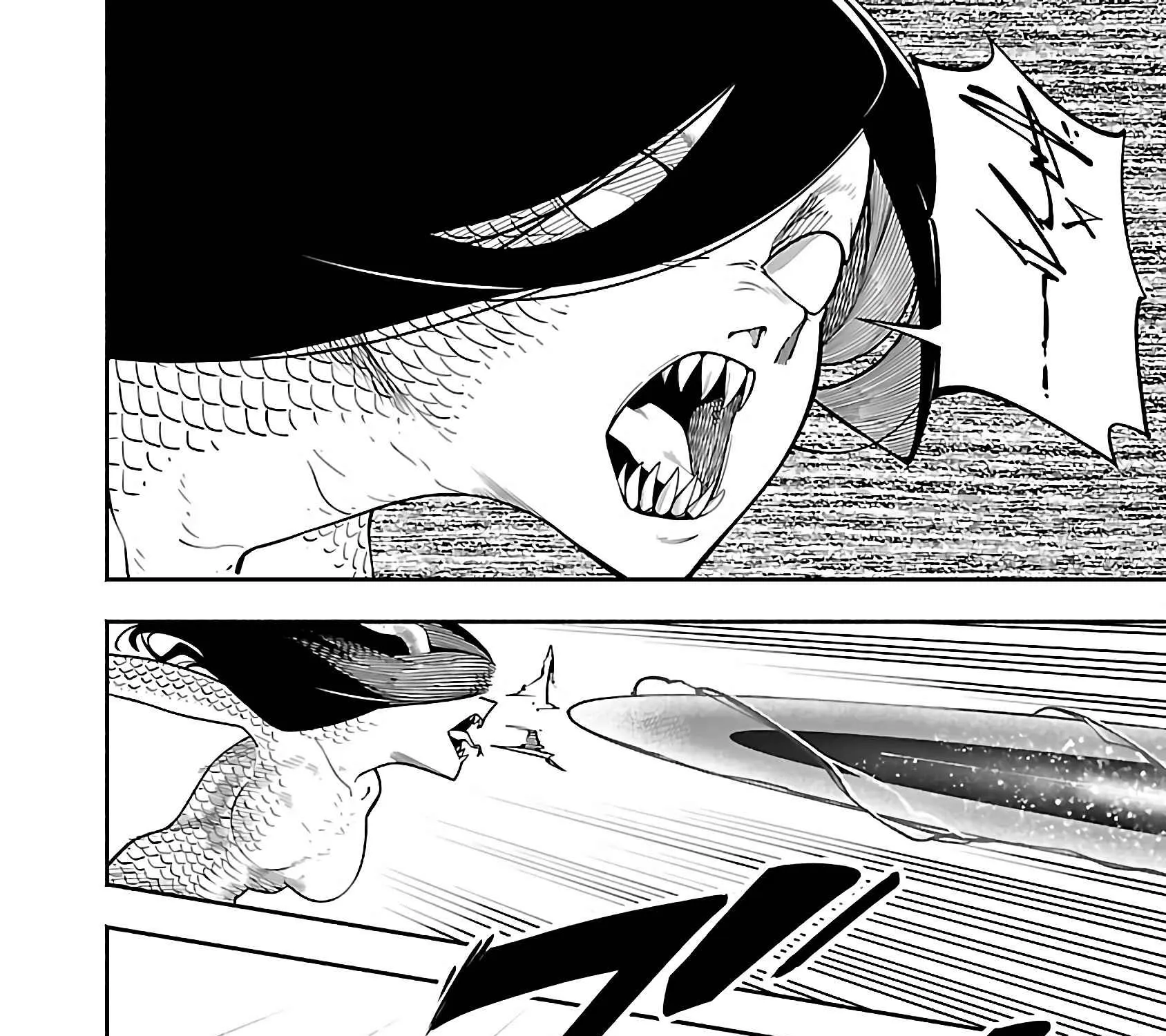 Chapter 1 — page 90