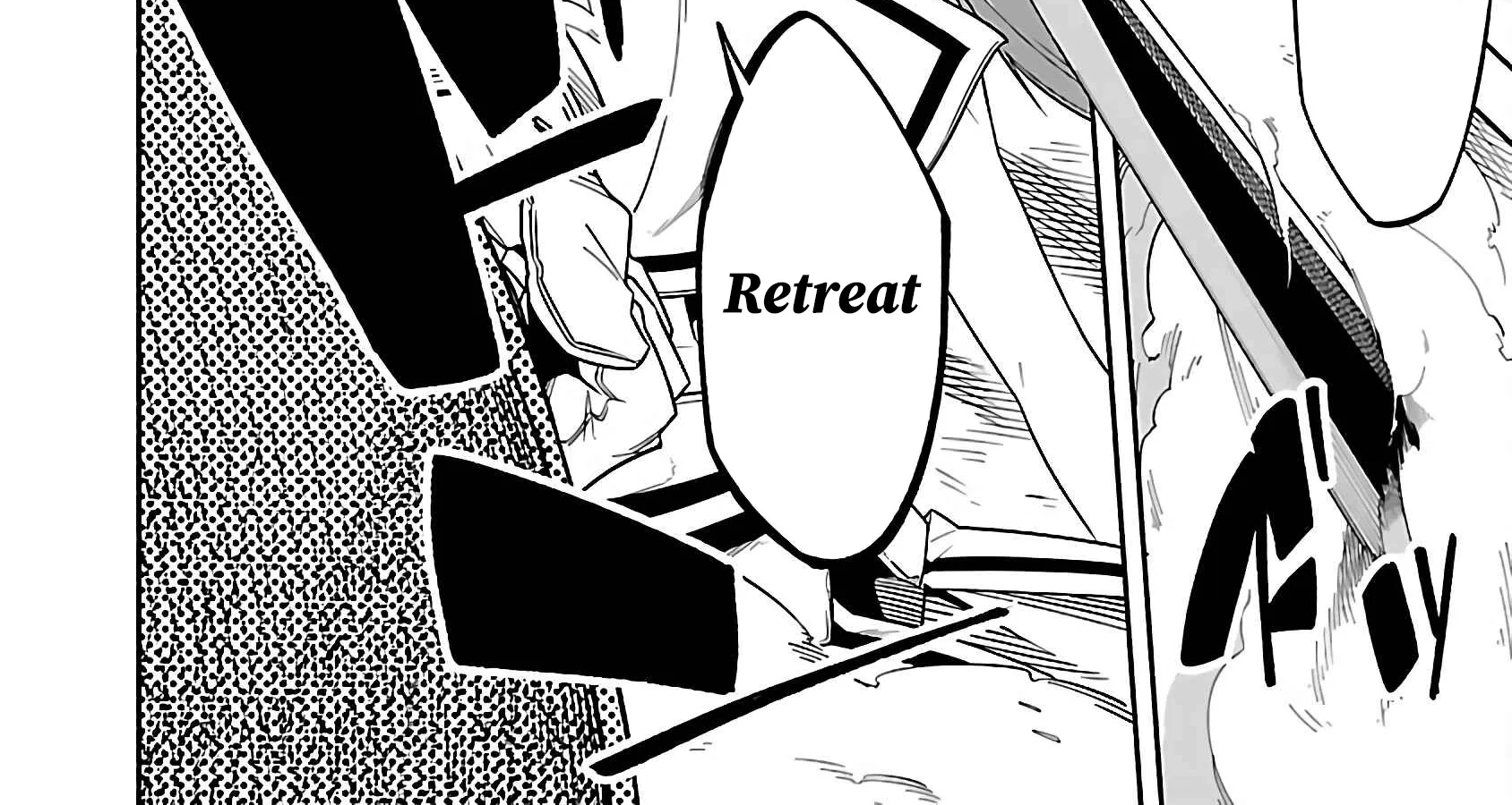 Chapter 1 — page 95