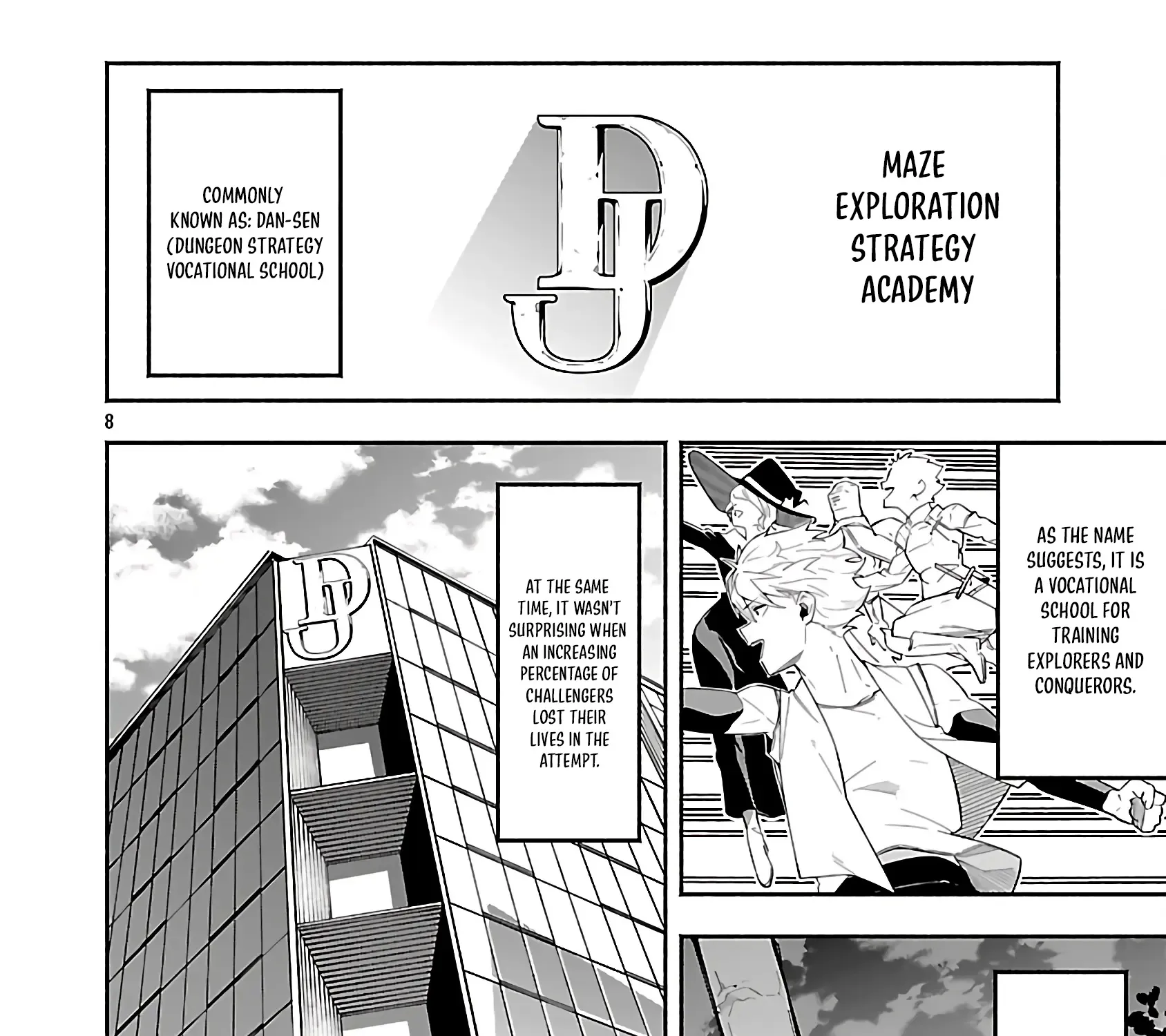 Chapter 2 — page 20