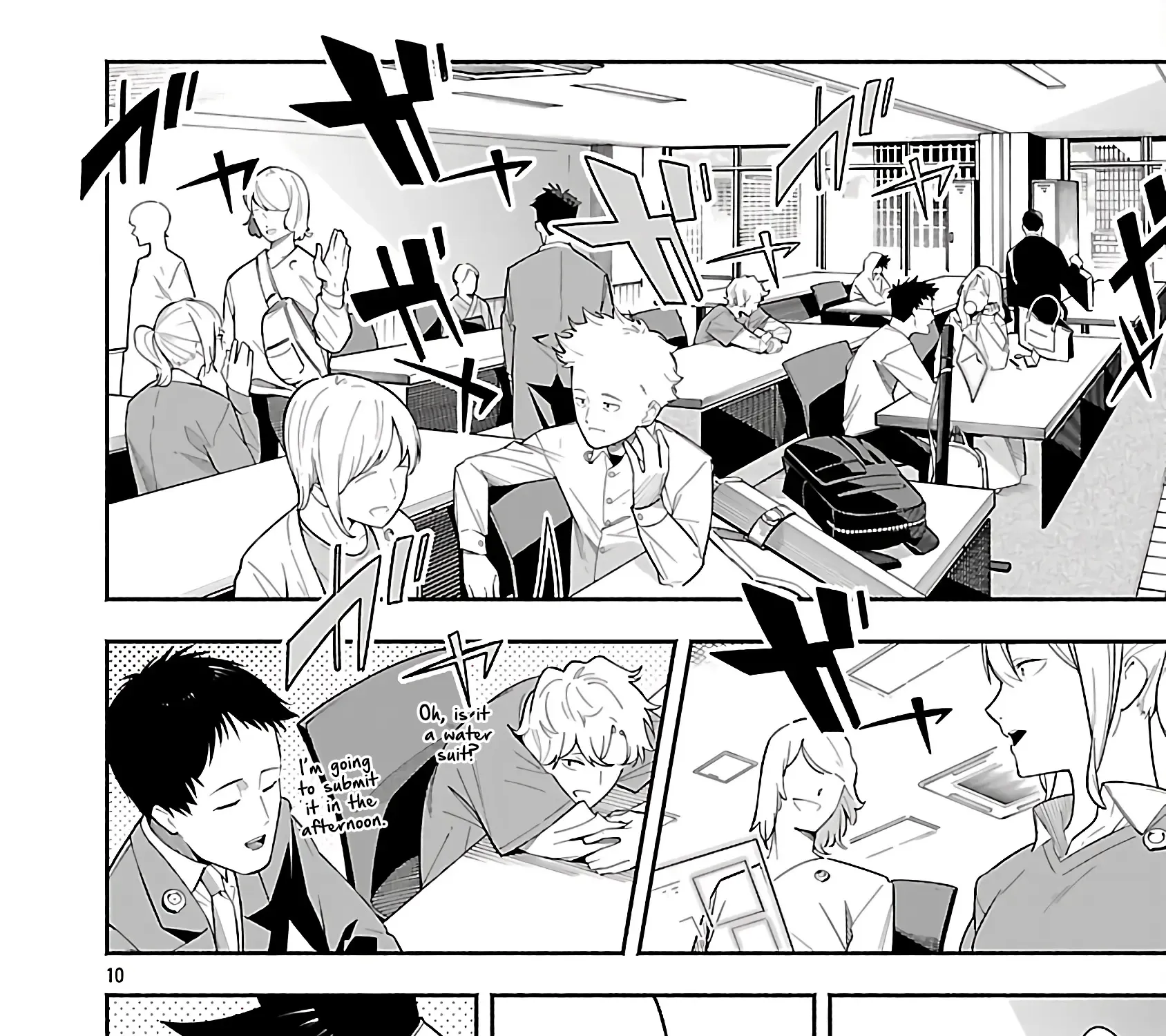 Chapter 2 — page 24