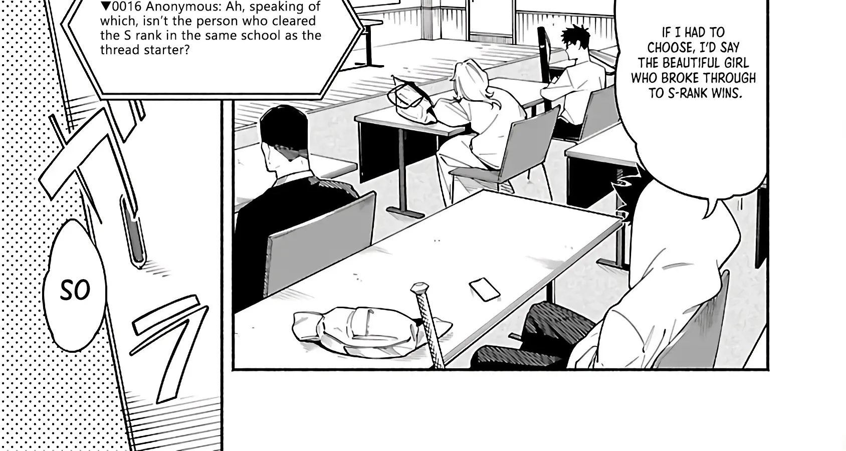 Chapter 2 — page 27