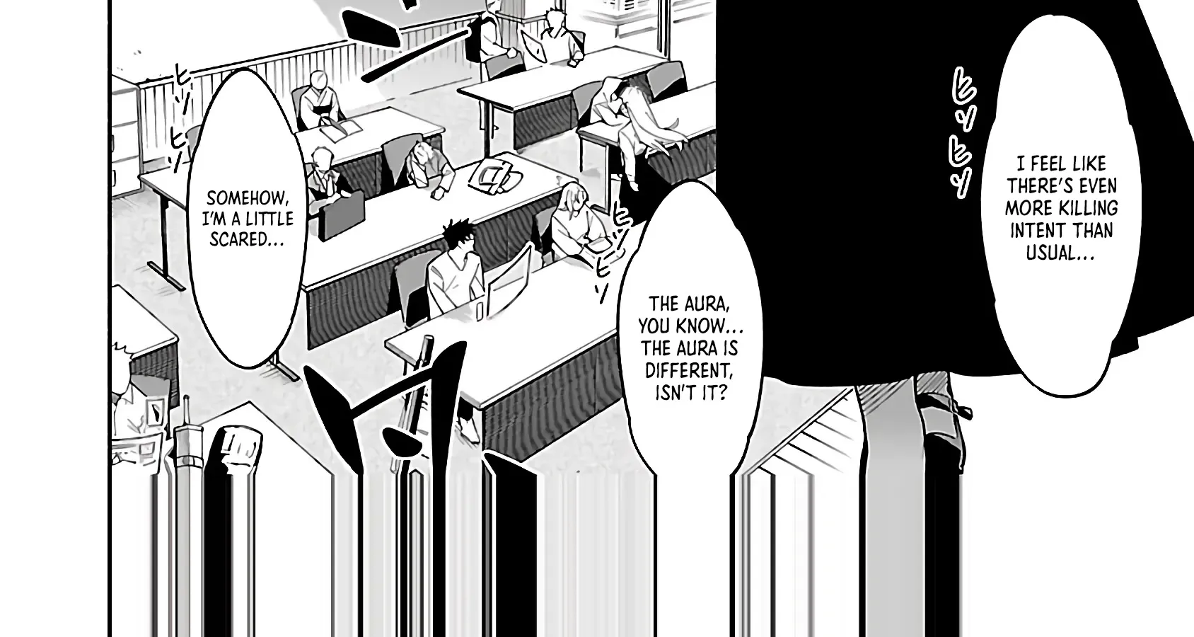 Chapter 2 — page 29