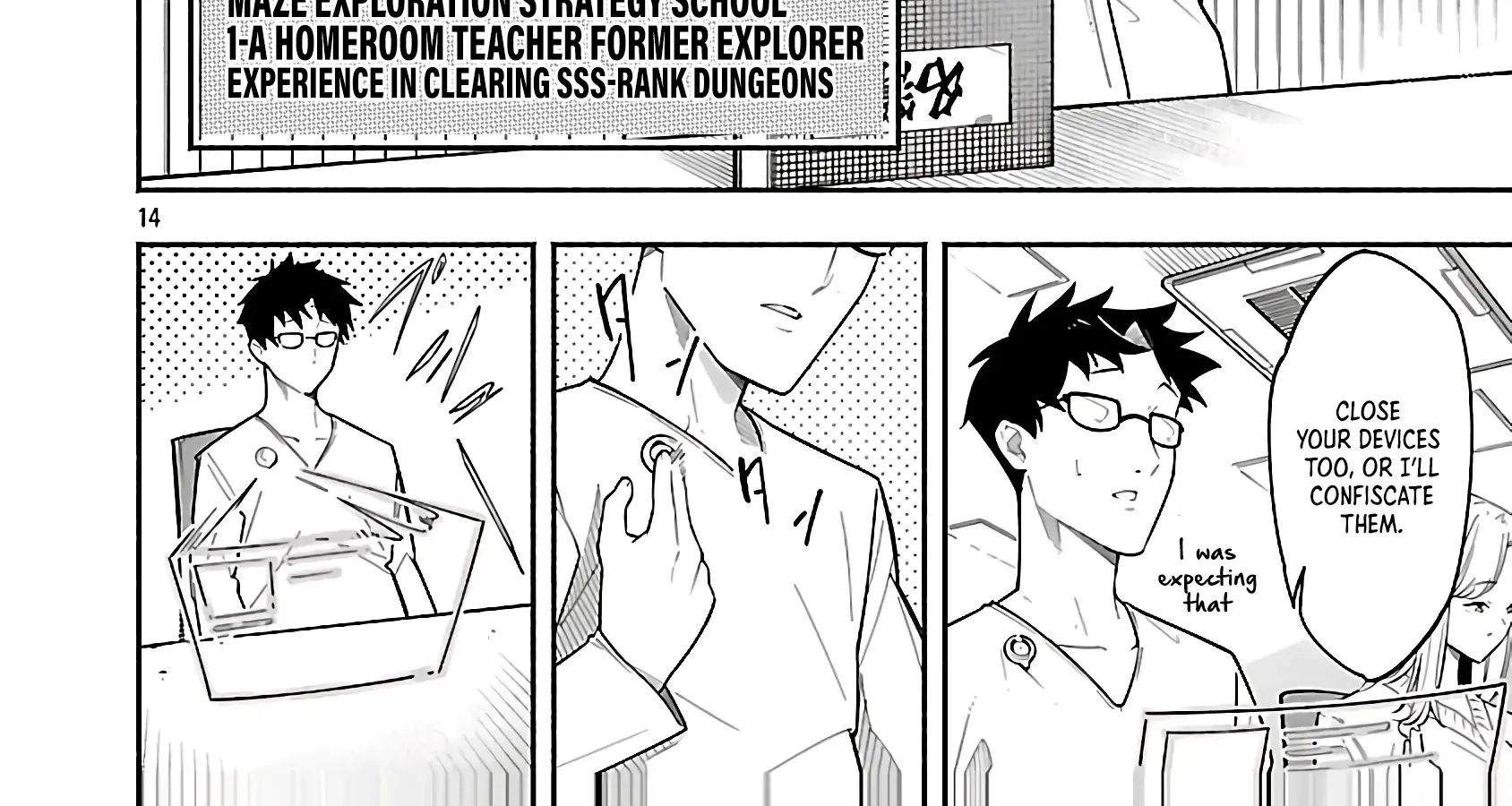 Chapter 2 — page 33