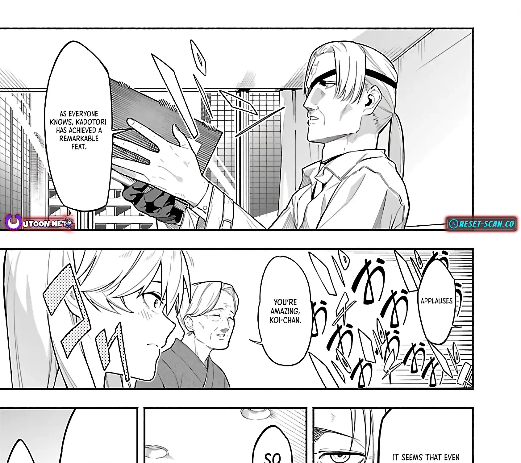 Chapter 2 — page 34