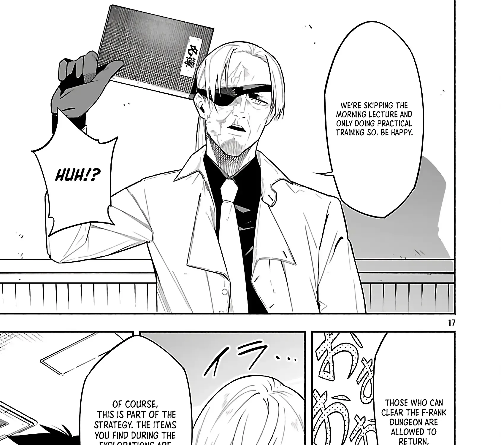 Chapter 2 — page 38