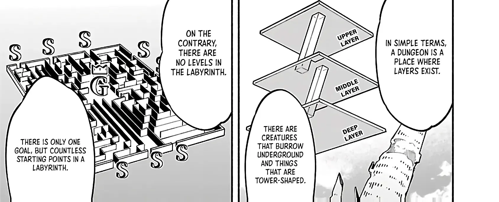 Chapter 2 — page 43