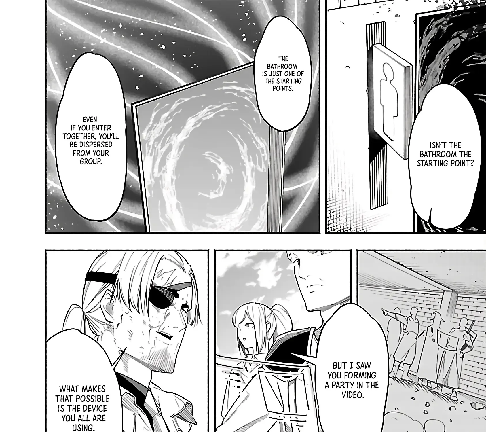 Chapter 2 — page 44