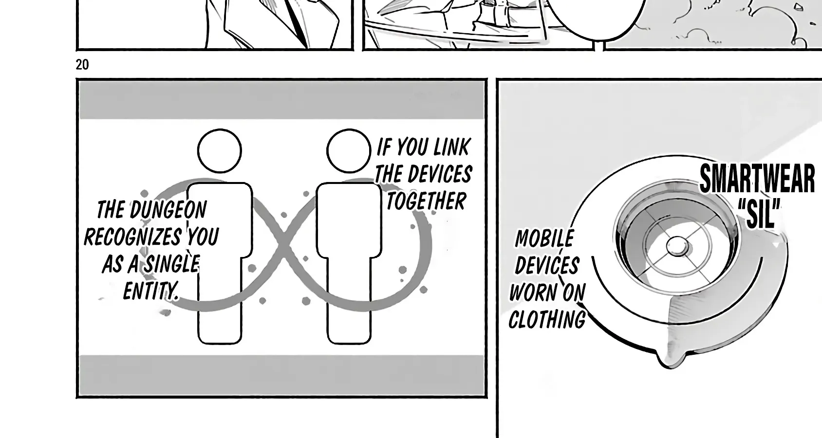 Chapter 2 — page 45
