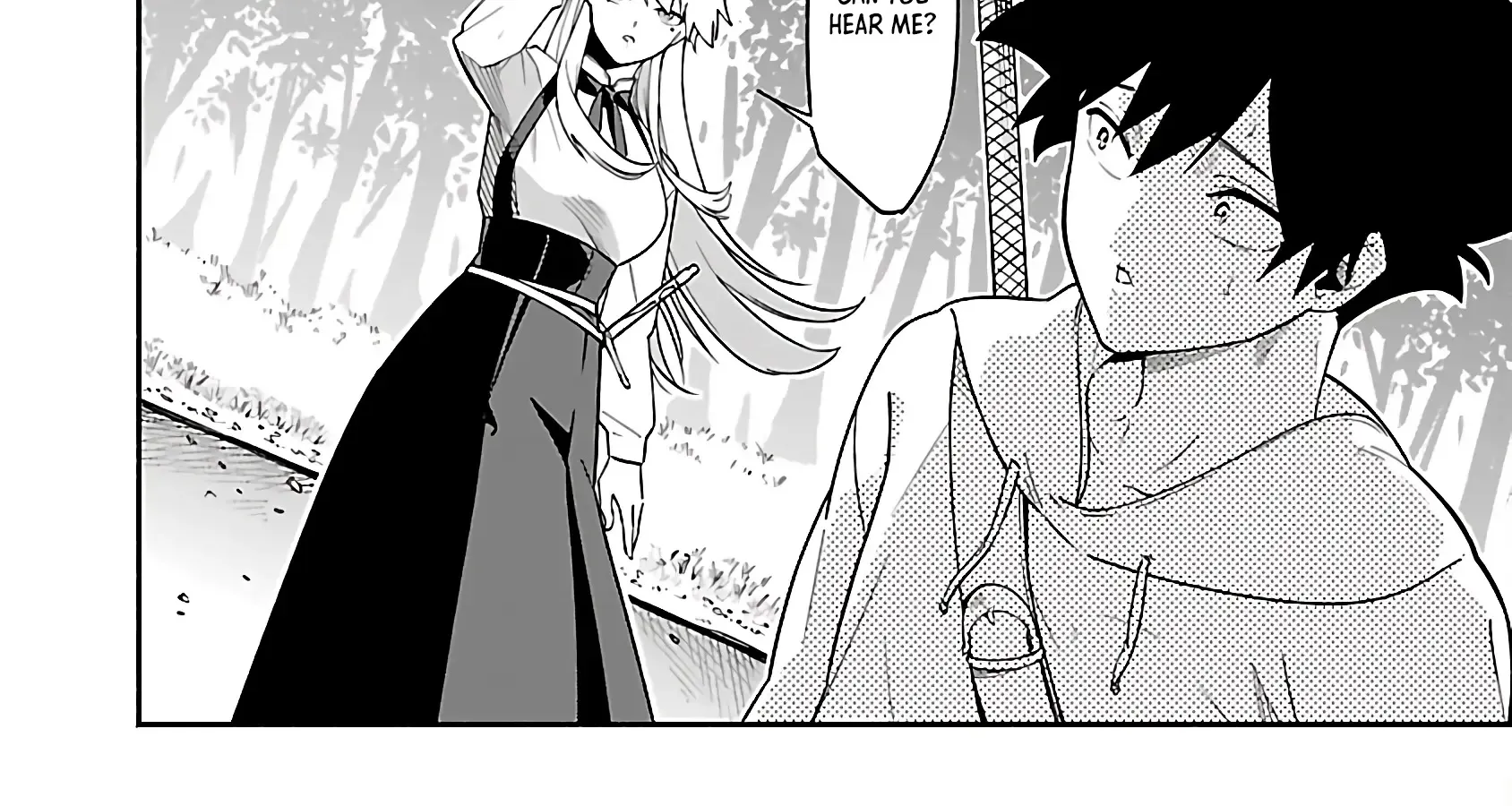 Chapter 2 — page 57