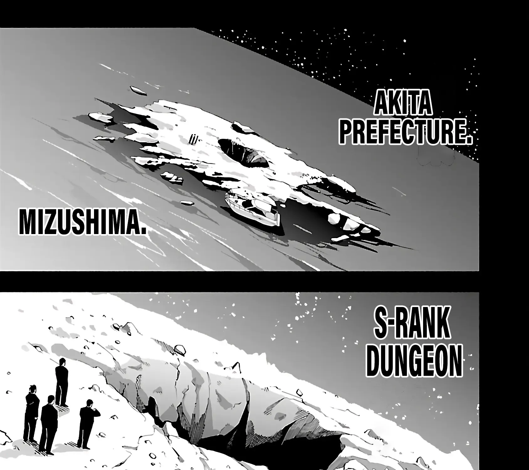 Chapter 2 — page 6