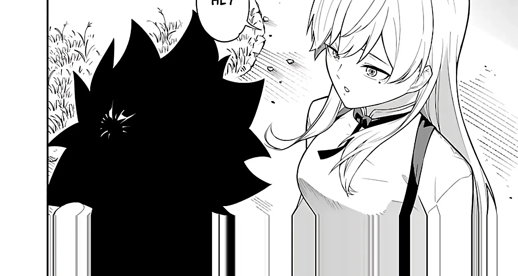 Chapter 2 — page 61