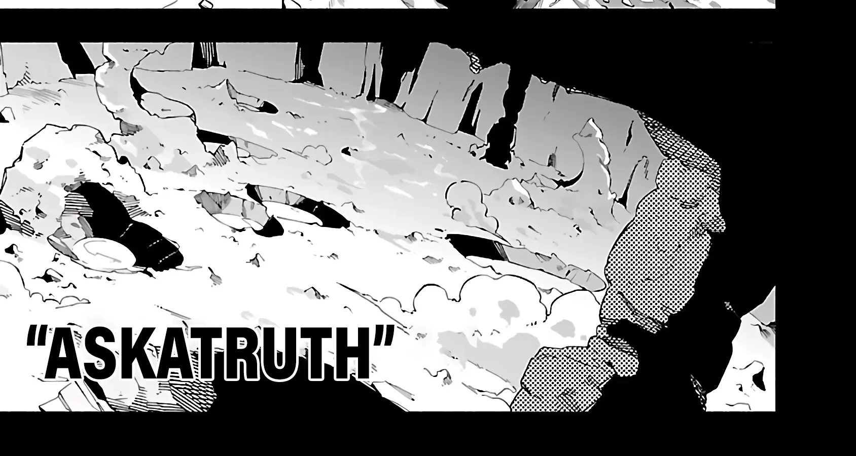 Chapter 2 — page 7