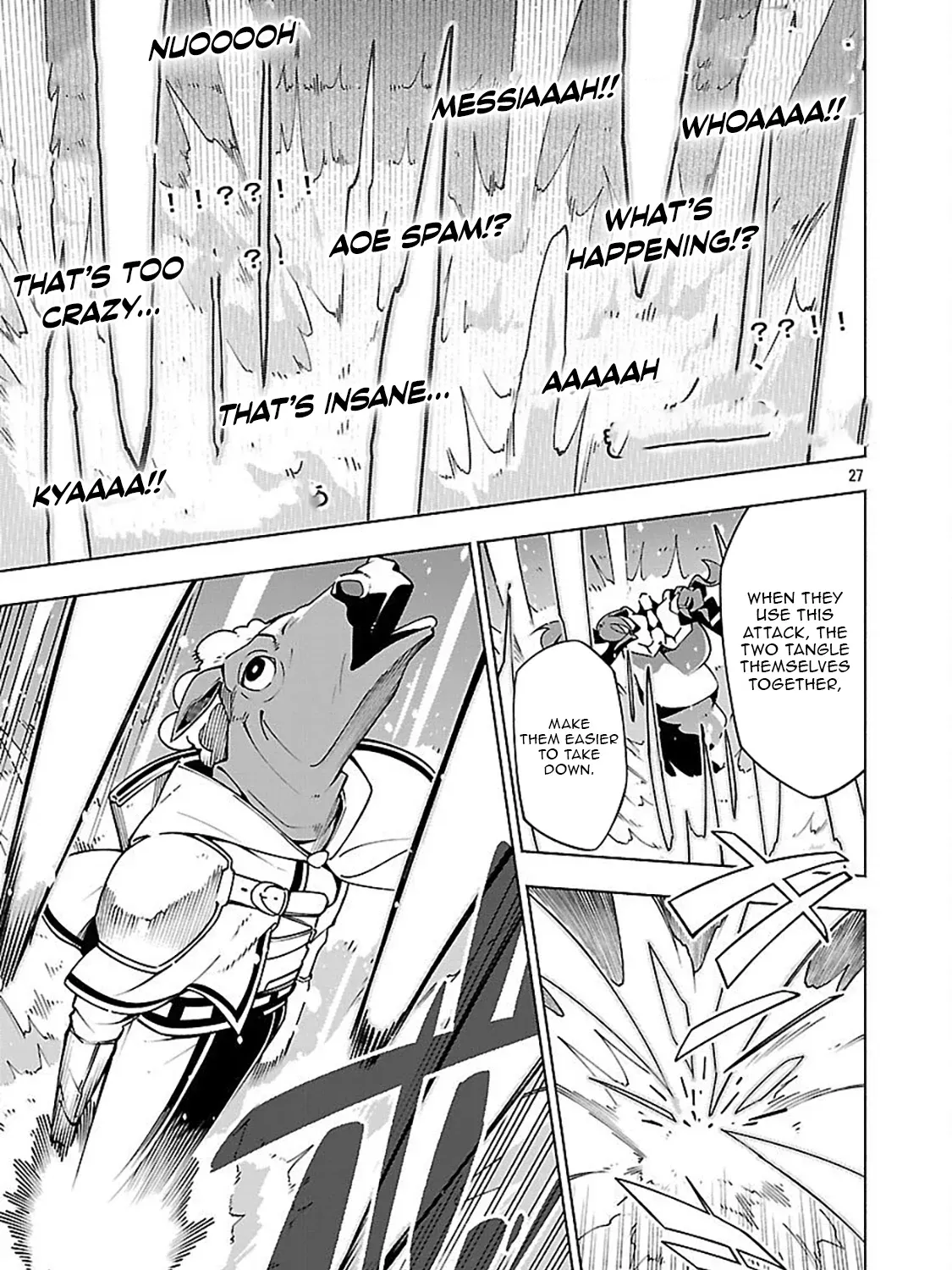 Chapter 11 — page 61