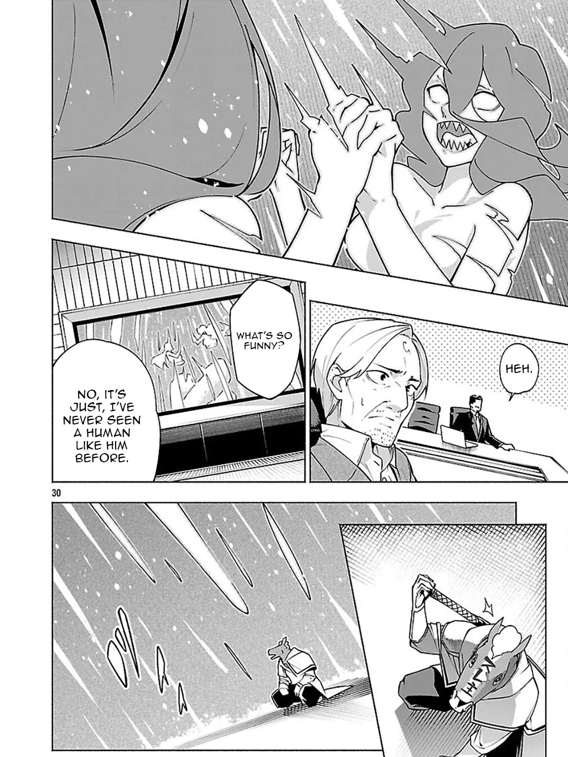 Chapter 11 — page 67
