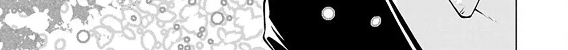 Chapter 11 — page 70