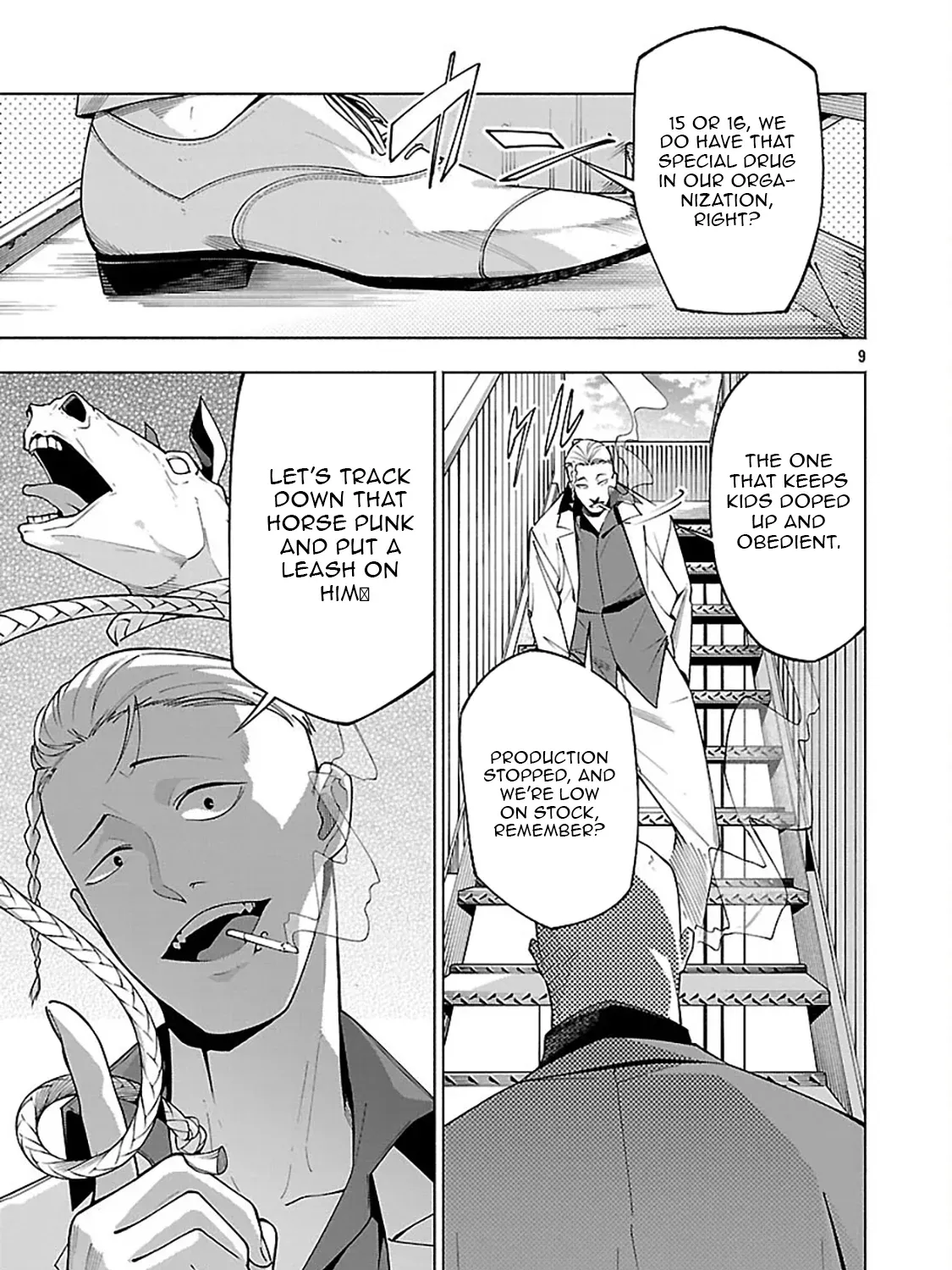 Chapter 12 — page 23