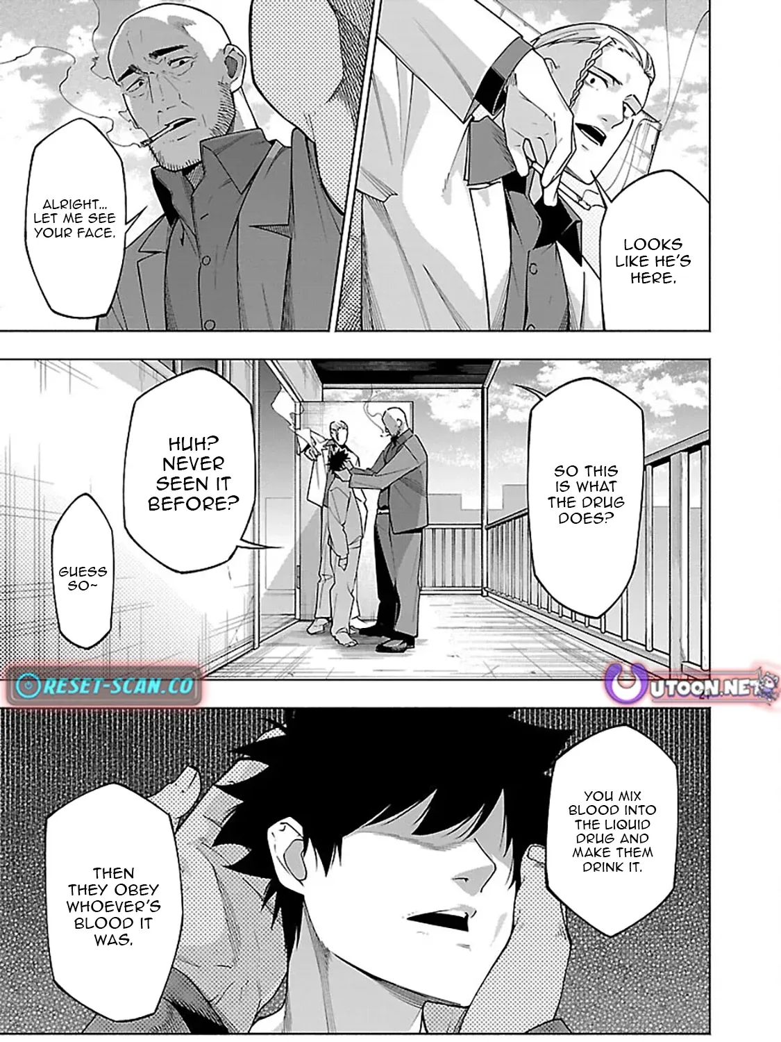 Chapter 12 — page 47