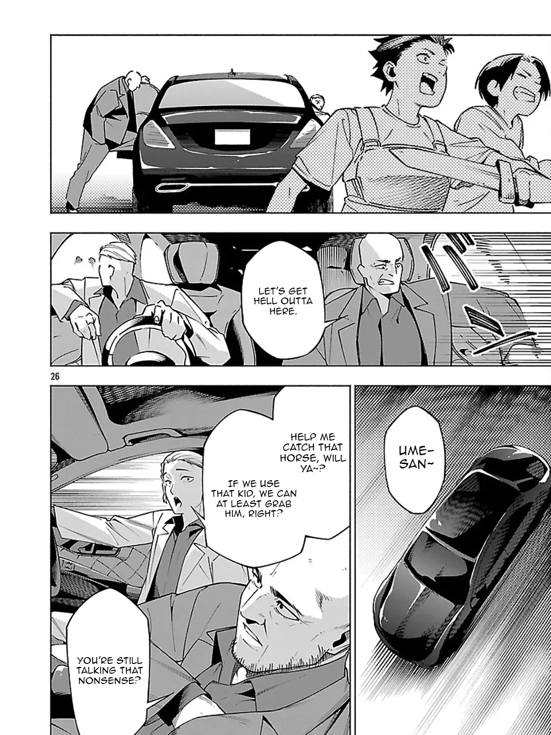 Chapter 12 — page 57