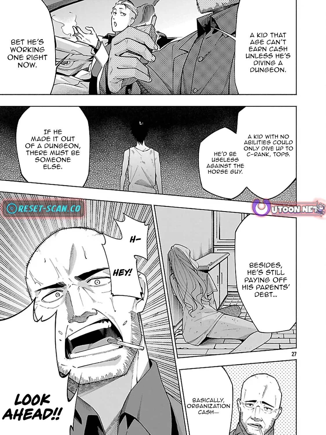 Chapter 12 — page 59