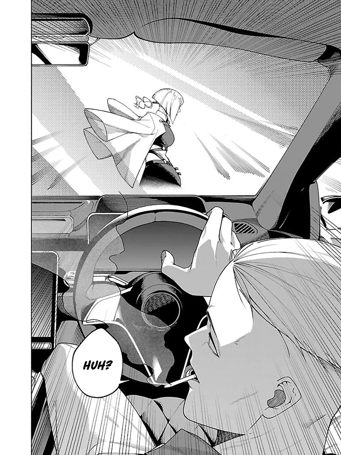 Chapter 12 — page 61