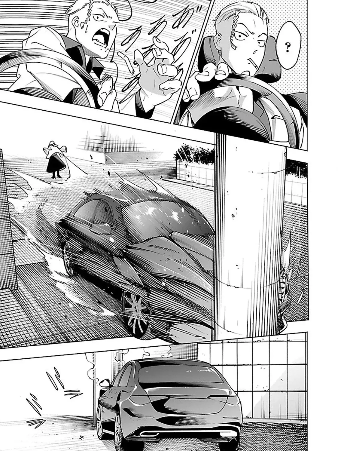 Chapter 12 — page 63