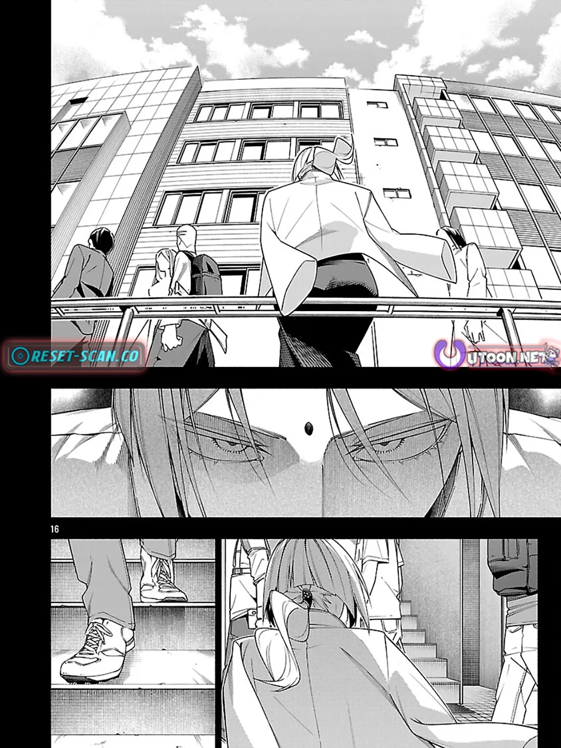 Chapter 13 — page 34