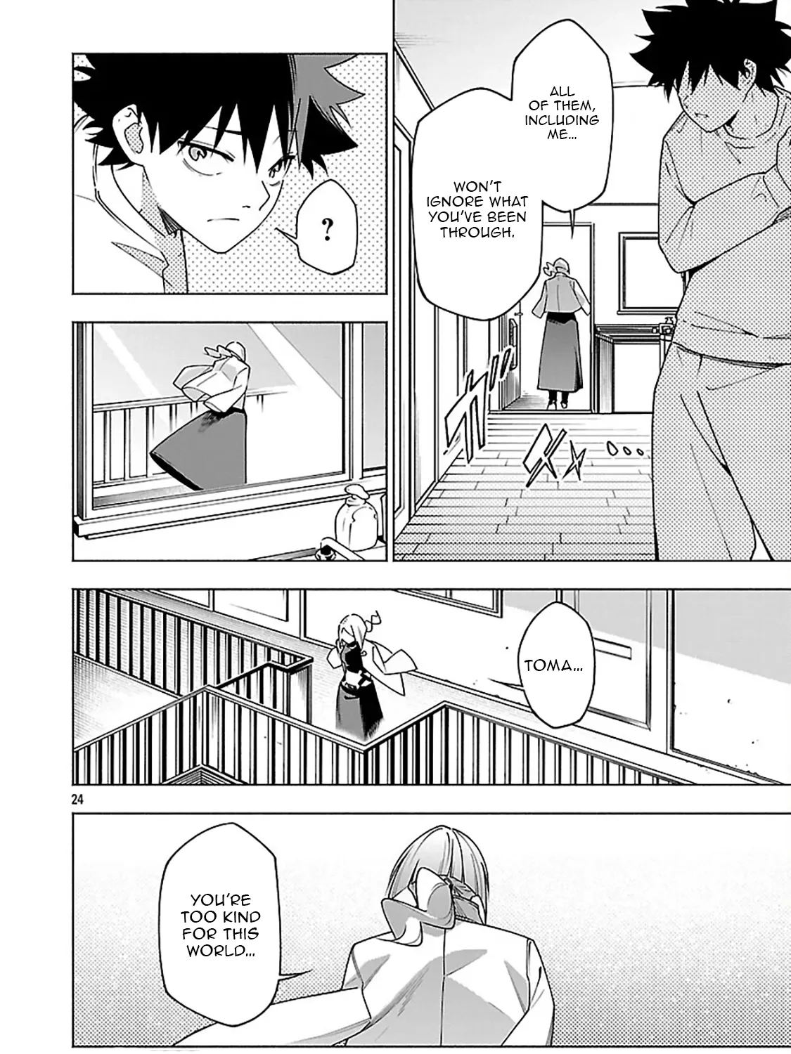 Chapter 13 — page 50