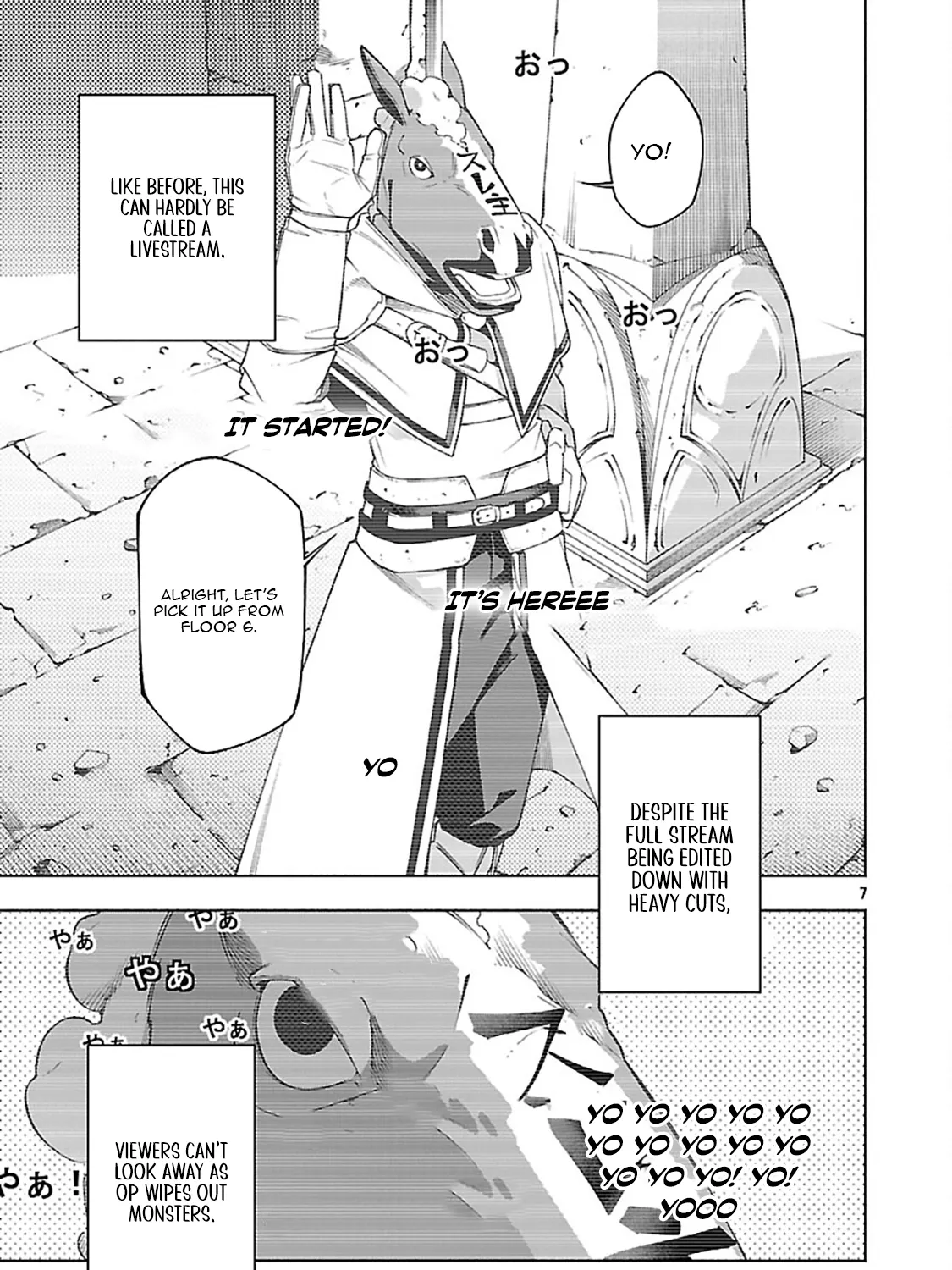 Chapter 14 — page 16