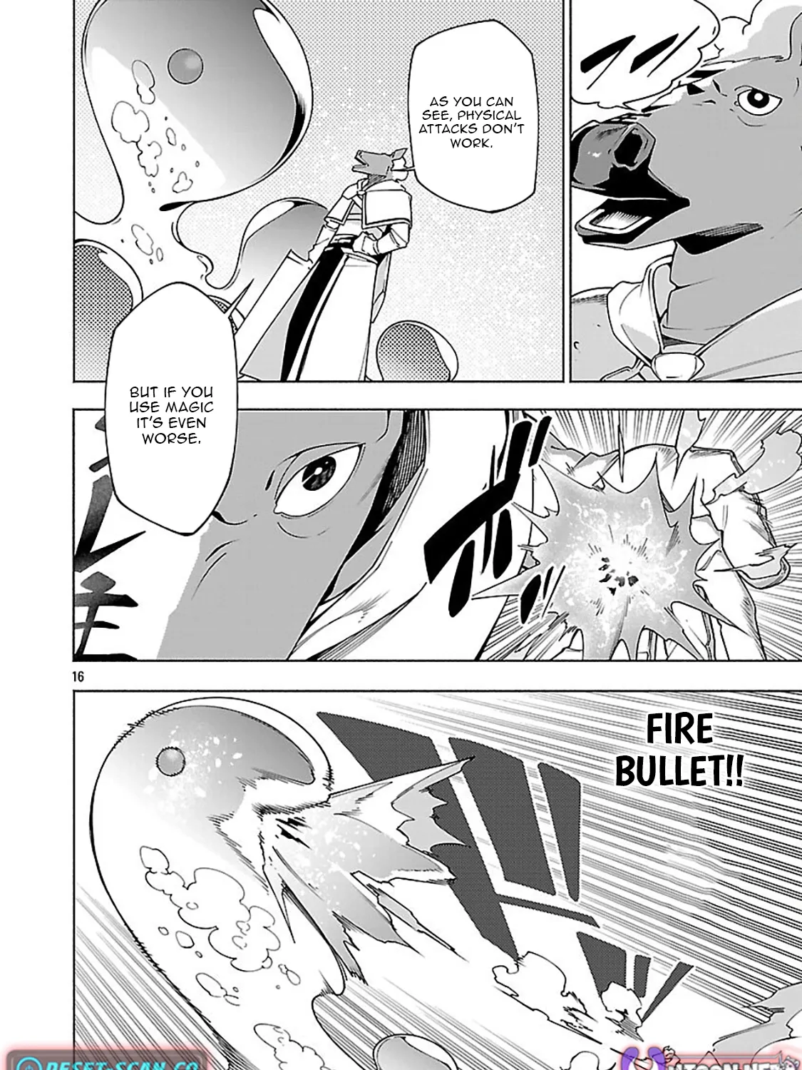 Chapter 14 — page 34