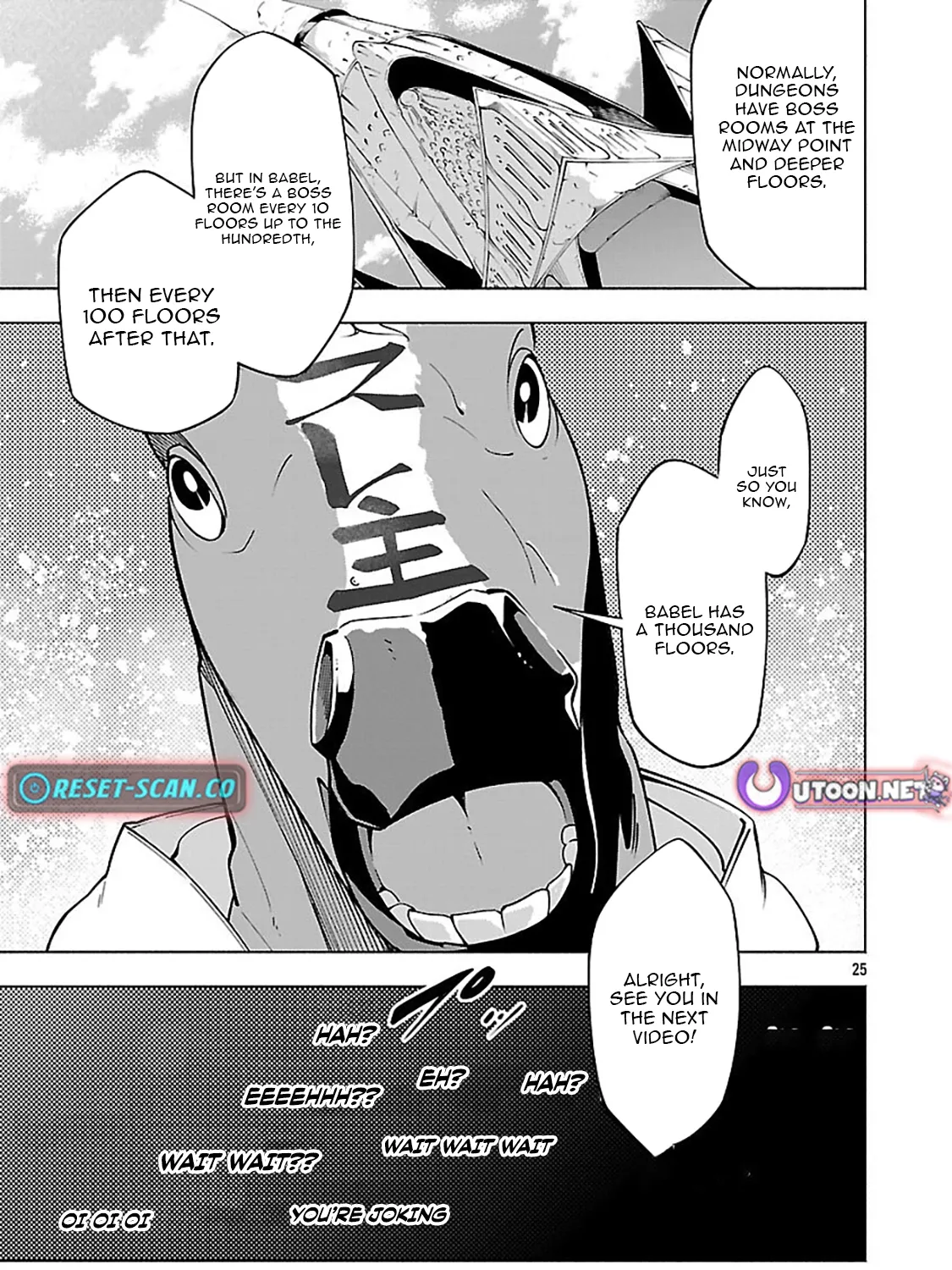 Chapter 14 — page 52