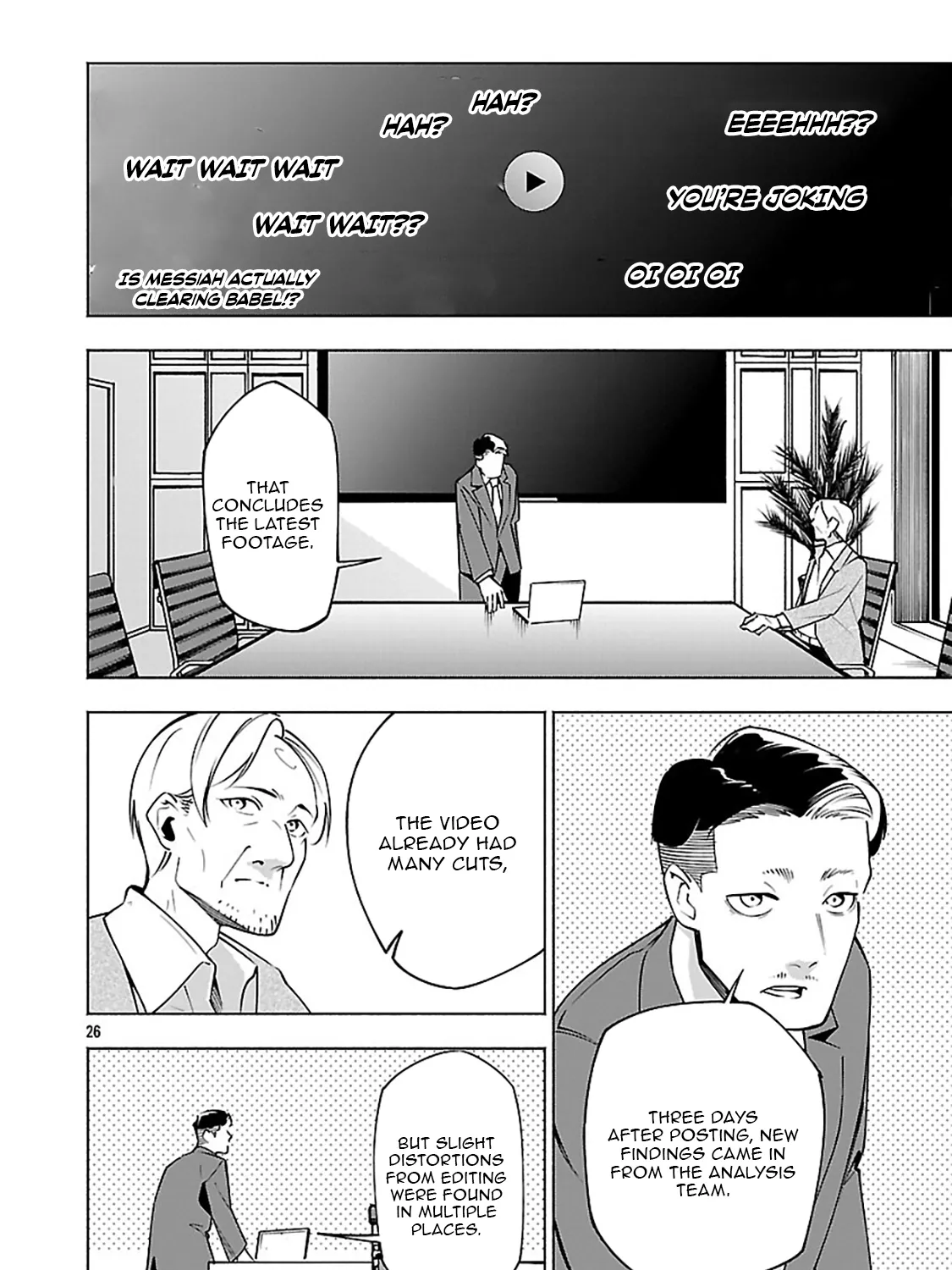 Chapter 14 — page 54