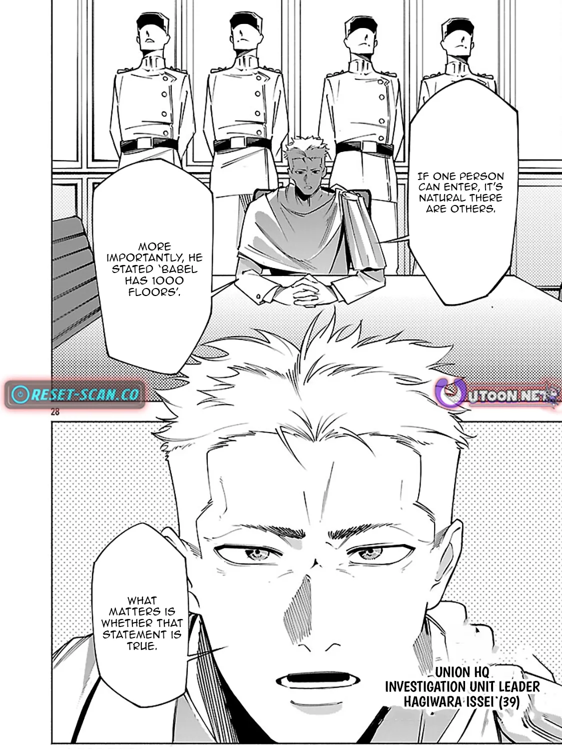Chapter 14 — page 58