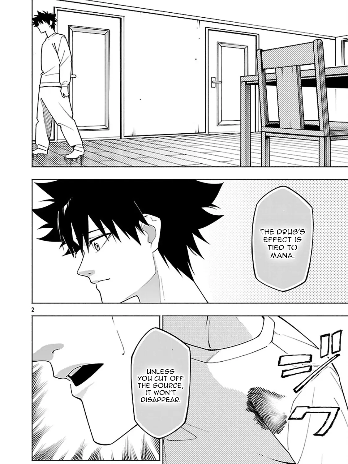 Chapter 14 — page 6